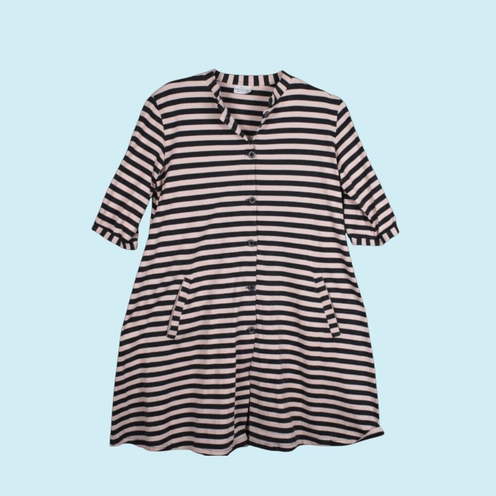 Marimekko Dress